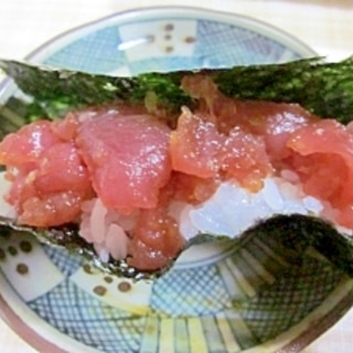 マグロ刺身残りレシピ 作り方の人気順 簡単料理の楽天レシピ マグロ刺身残りレシピ 作り方の人気順 簡単料理の楽天レシピ